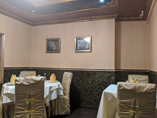 Photo of Yumeijin - 59 Oxford St, Wellingborough NN8 4JJ